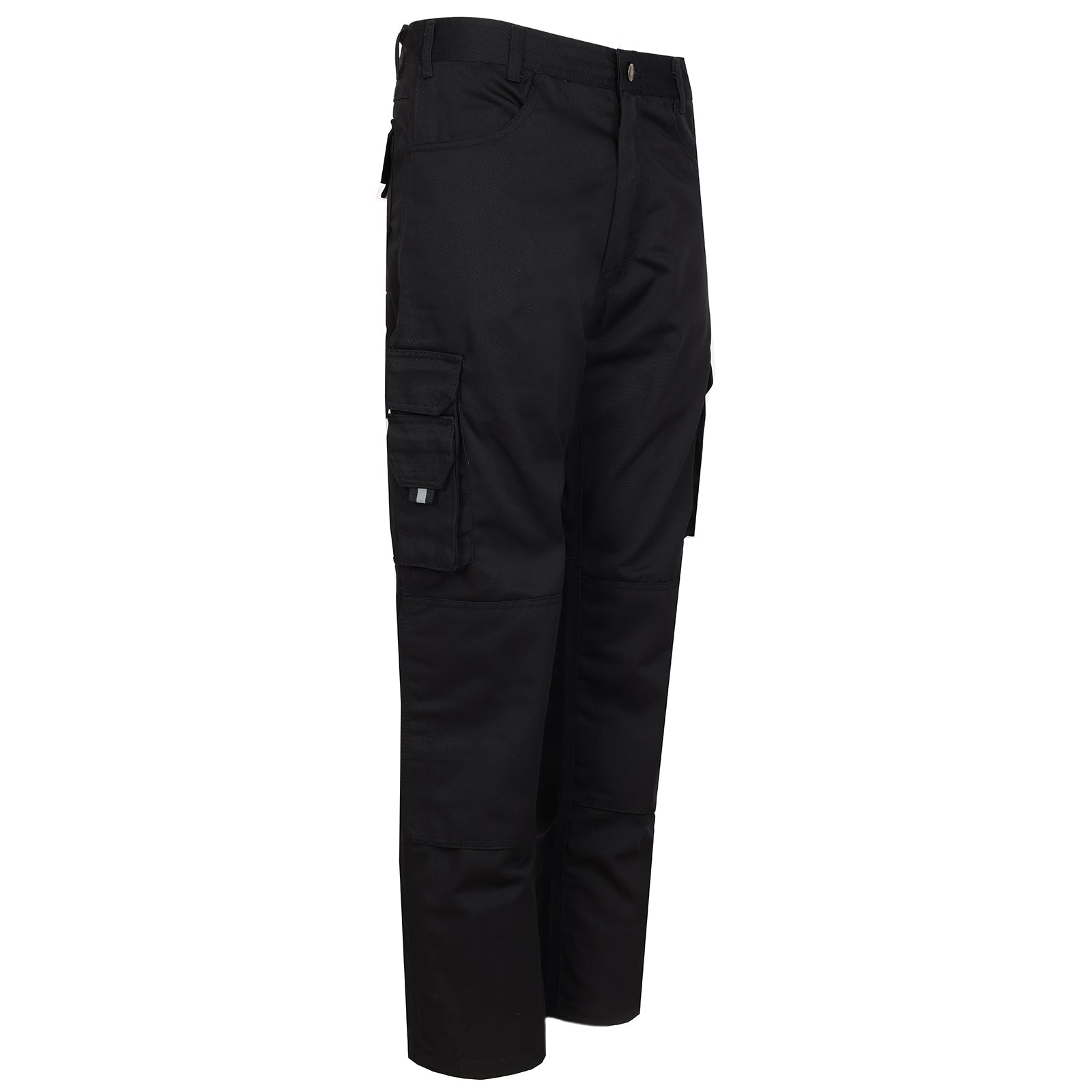 TUFFSTUFF PRO WORK TROUSERS