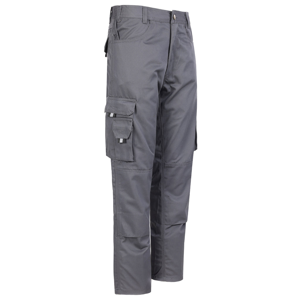 TUFFSTUFF PRO WORK TROUSERS