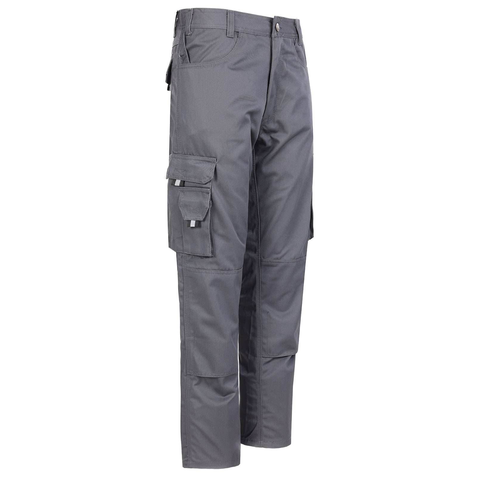 TUFFSTUFF PRO WORK TROUSERS