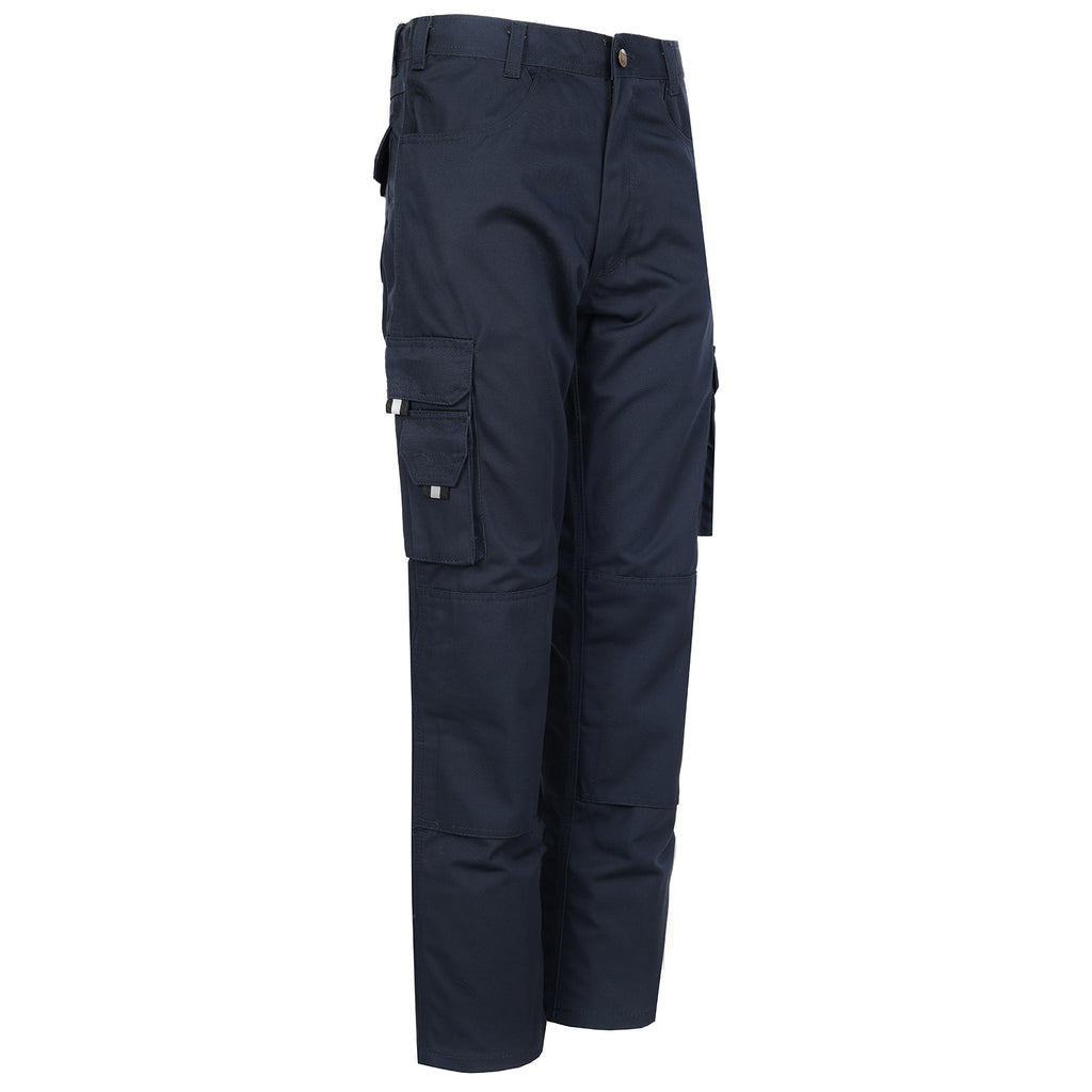 TUFFSTUFF PRO WORK TROUSERS