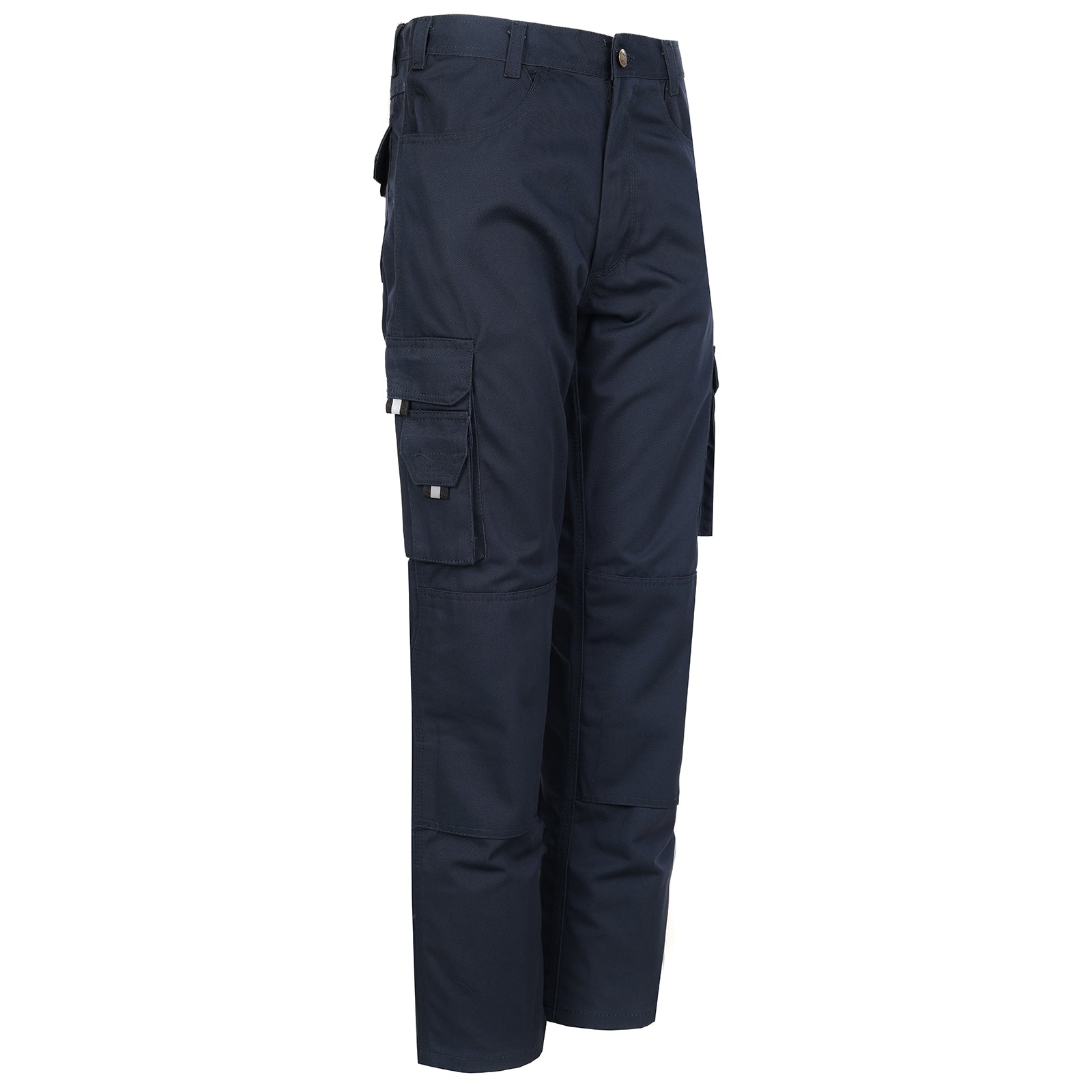 TUFFSTUFF PRO WORK TROUSERS
