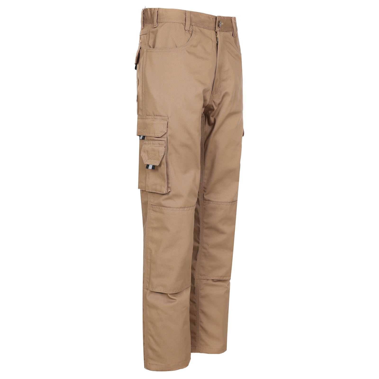 TUFFSTUFF PRO WORK TROUSERS