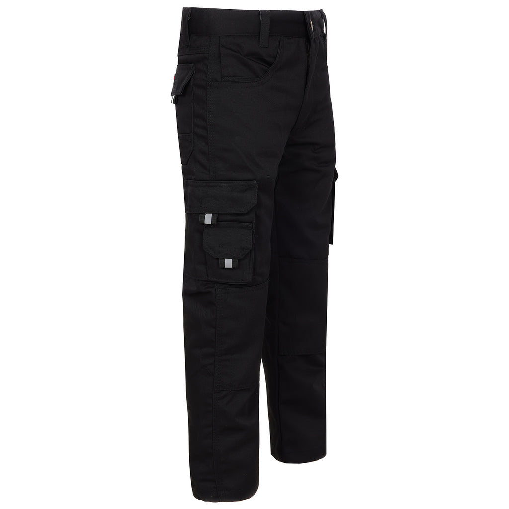TUFFSTUFF JUNIOR PRO WORK TROUSERS
