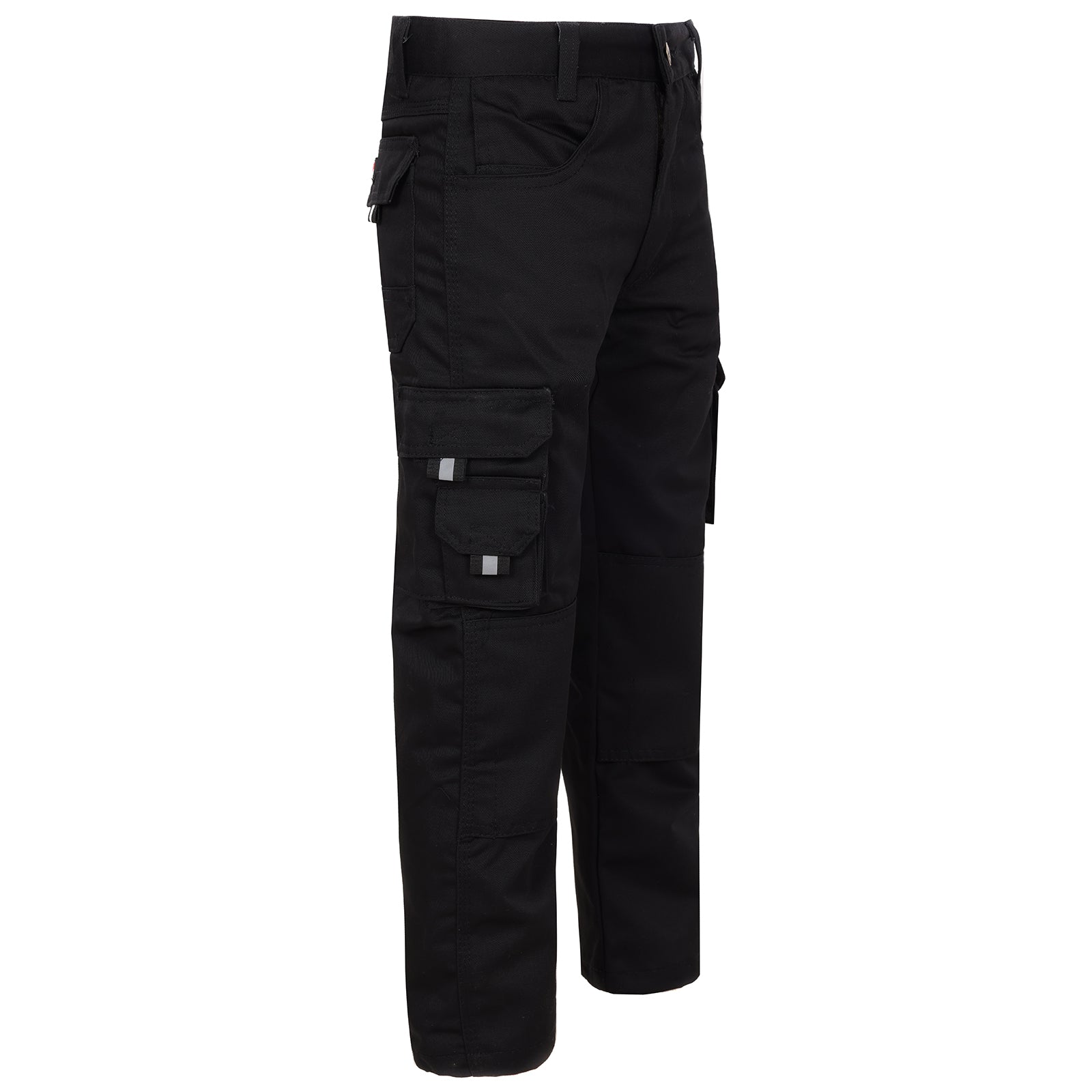 TUFFSTUFF JUNIOR PRO WORK TROUSERS