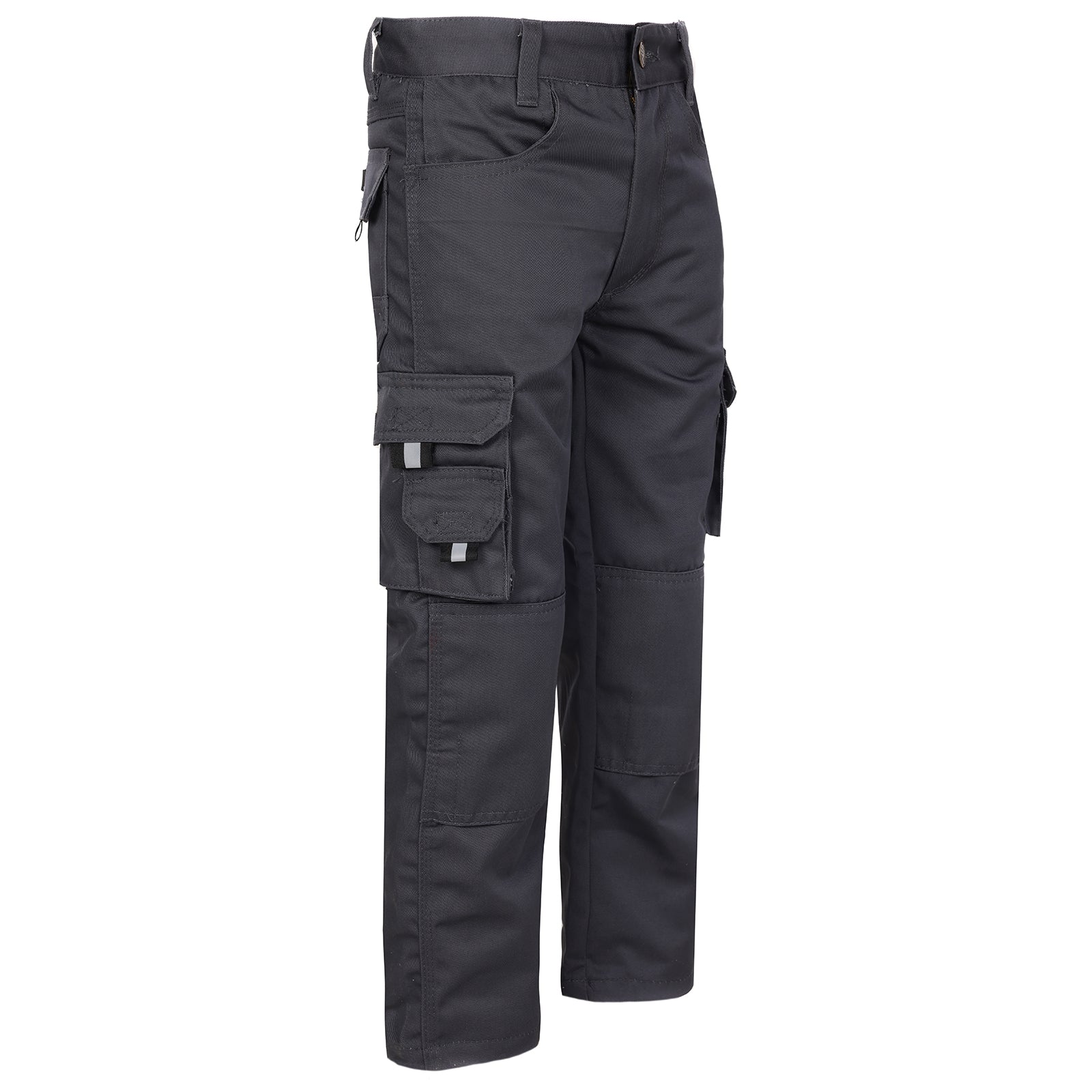 TUFFSTUFF JUNIOR PRO WORK TROUSERS