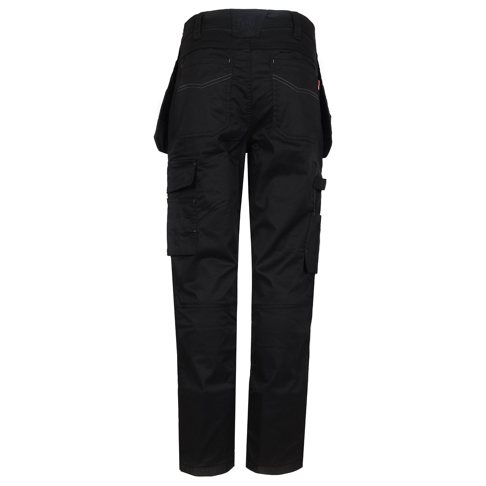 TUFFSTUFF PROFLEX WORK TROUSER