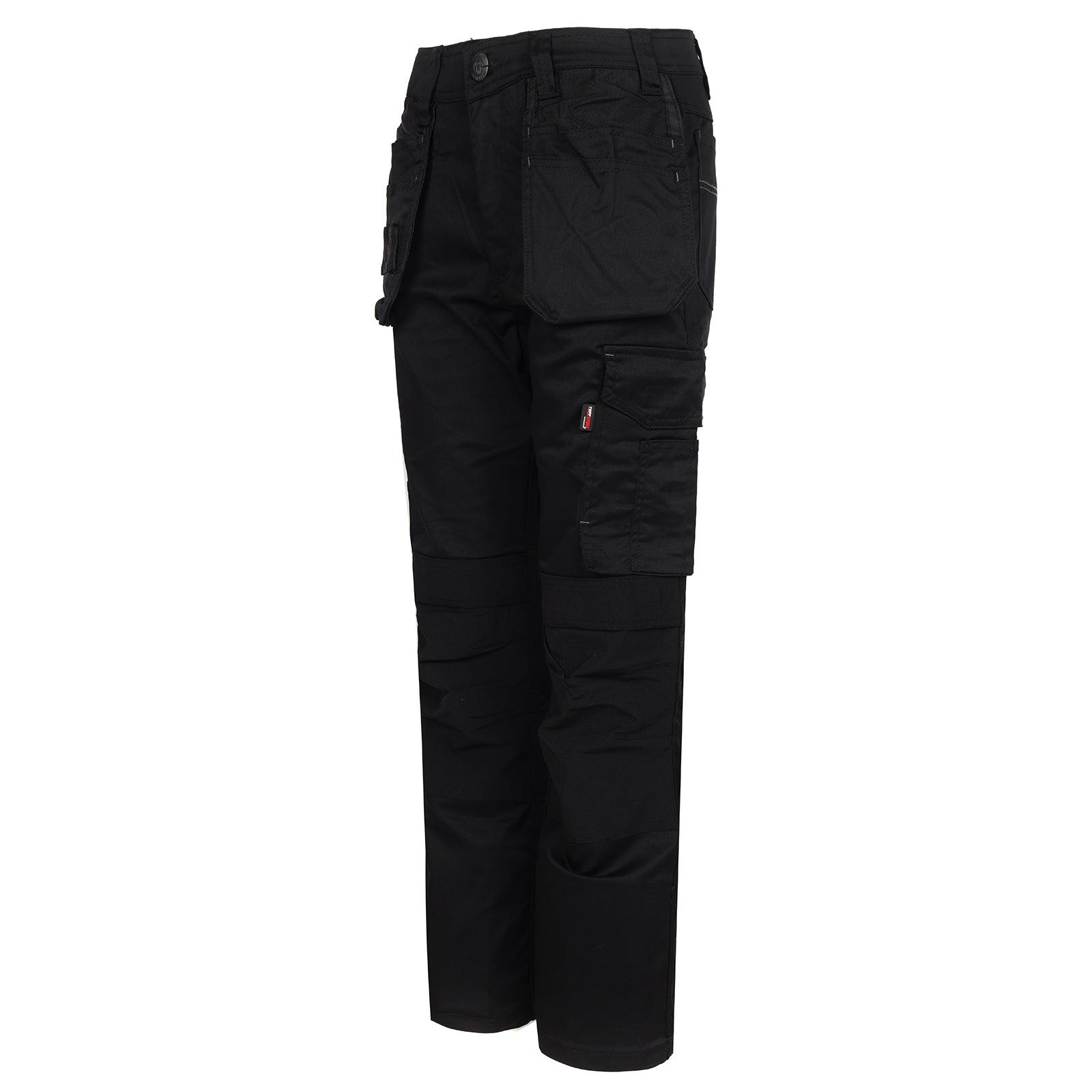 TUFFSTUFF PROFLEX WORK TROUSER