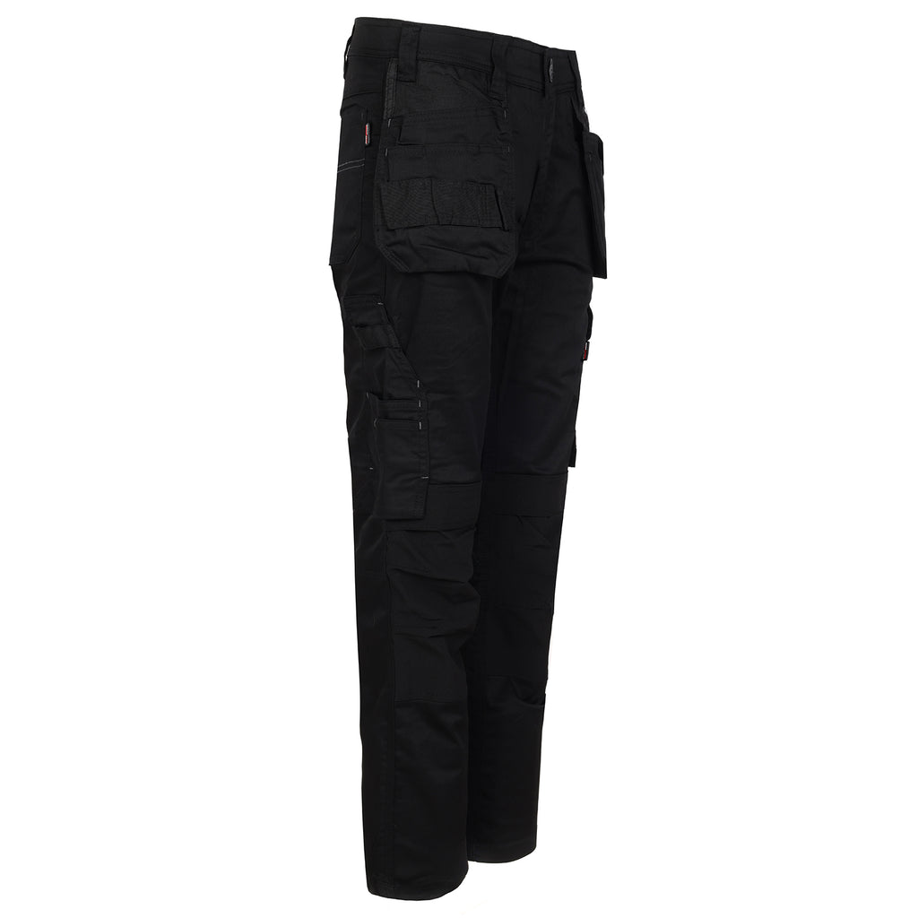 TUFFSTUFF PROFLEX WORK TROUSER