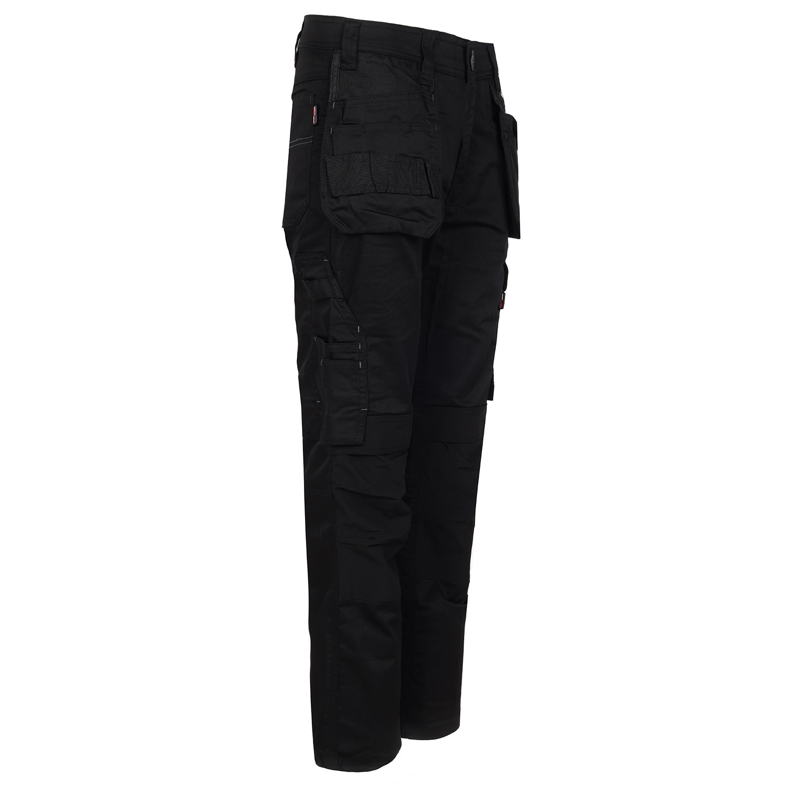 TUFFSTUFF PROFLEX WORK TROUSER