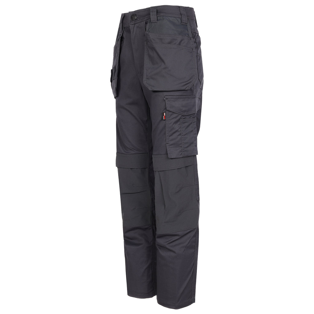TUFFSTUFF PROFLEX WORK TROUSER