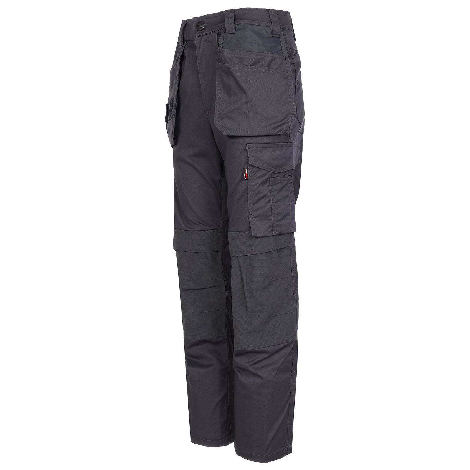 TUFFSTUFF PROFLEX WORK TROUSER