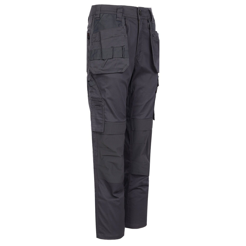 TUFFSTUFF PROFLEX WORK TROUSER