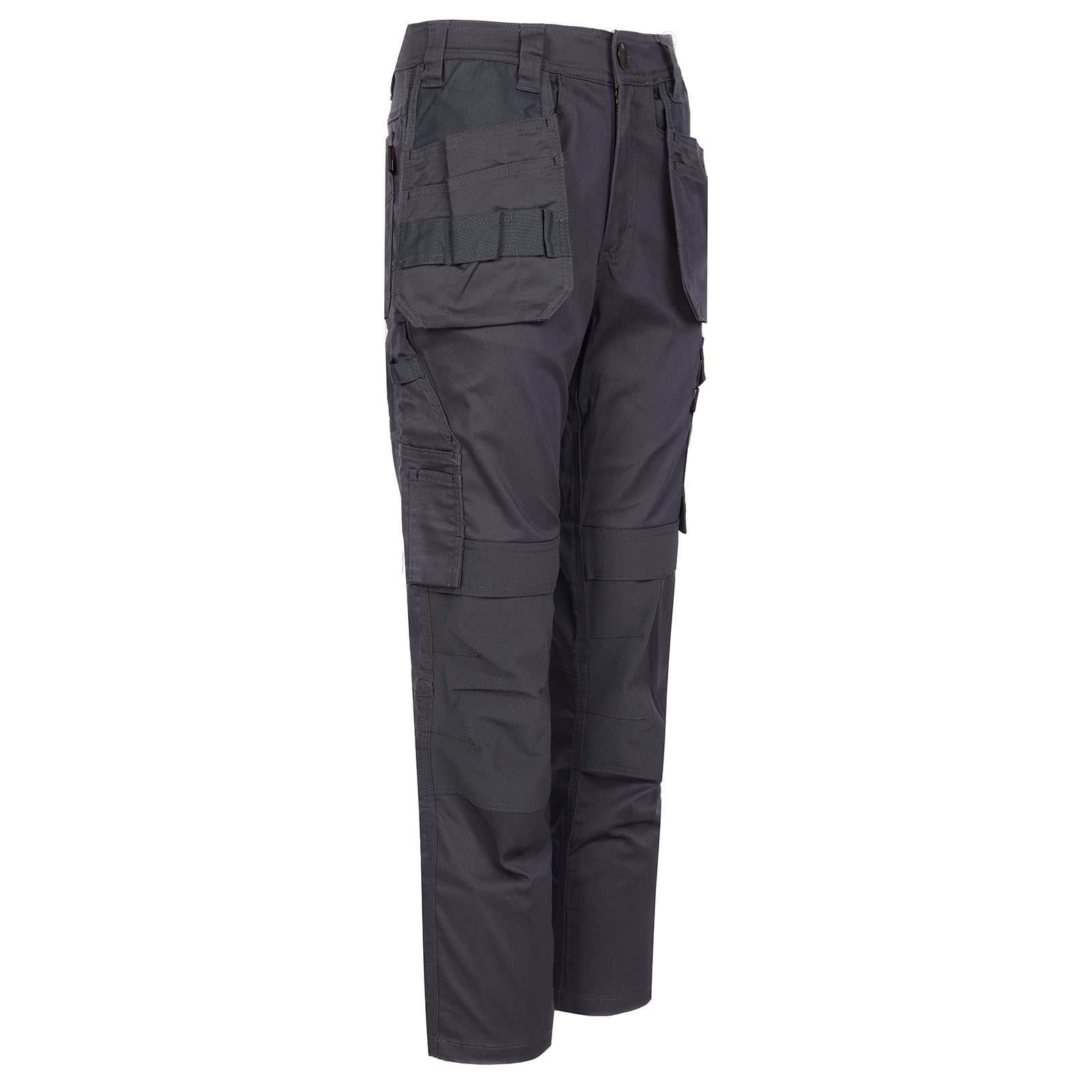TUFFSTUFF PROFLEX WORK TROUSER
