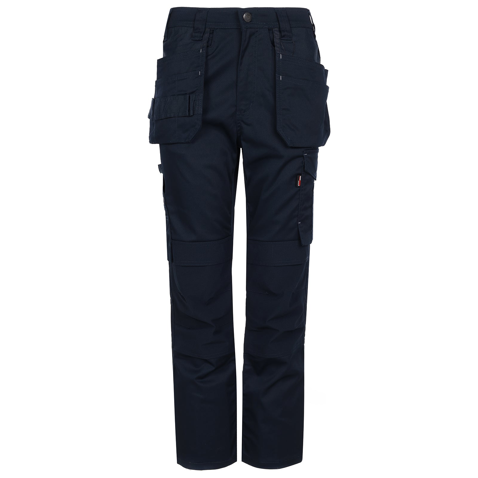 TUFFSTUFF PROFLEX WORK TROUSER