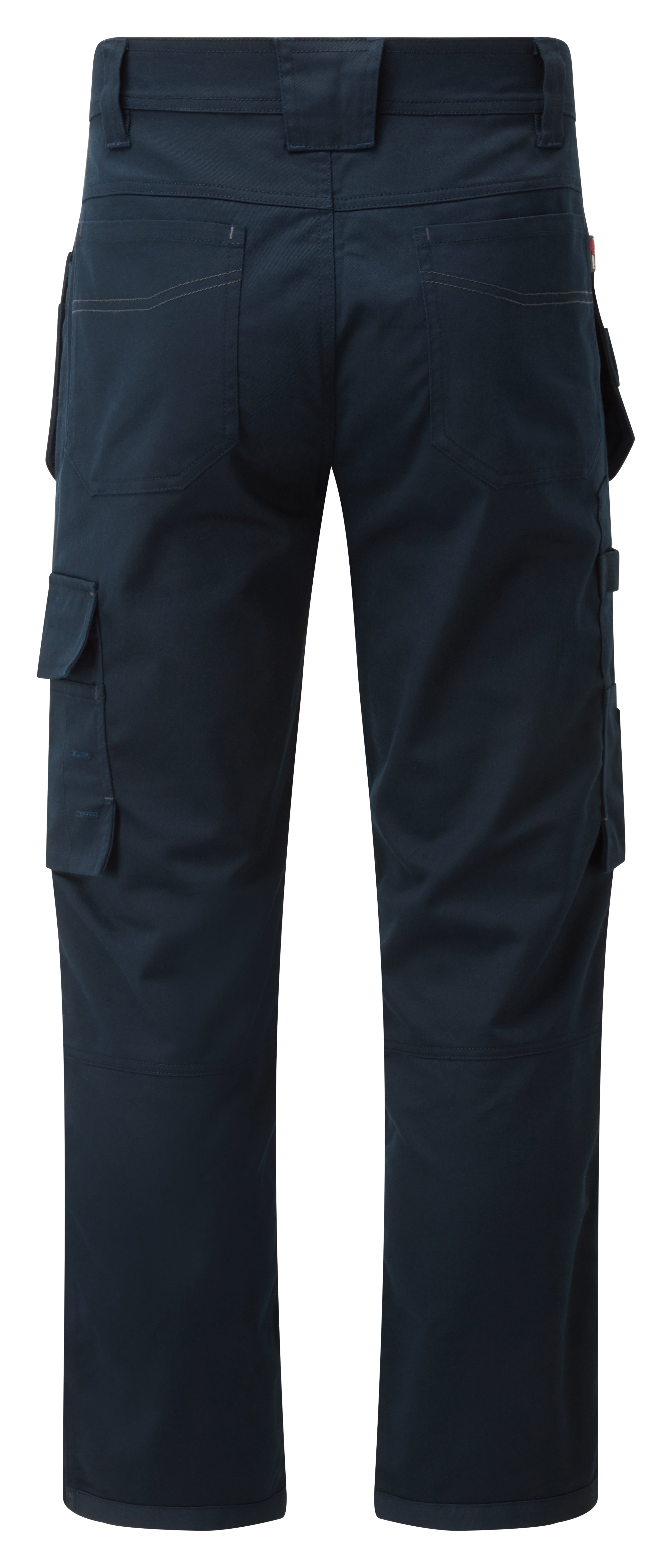 TUFFSTUFF PROFLEX WORK TROUSER