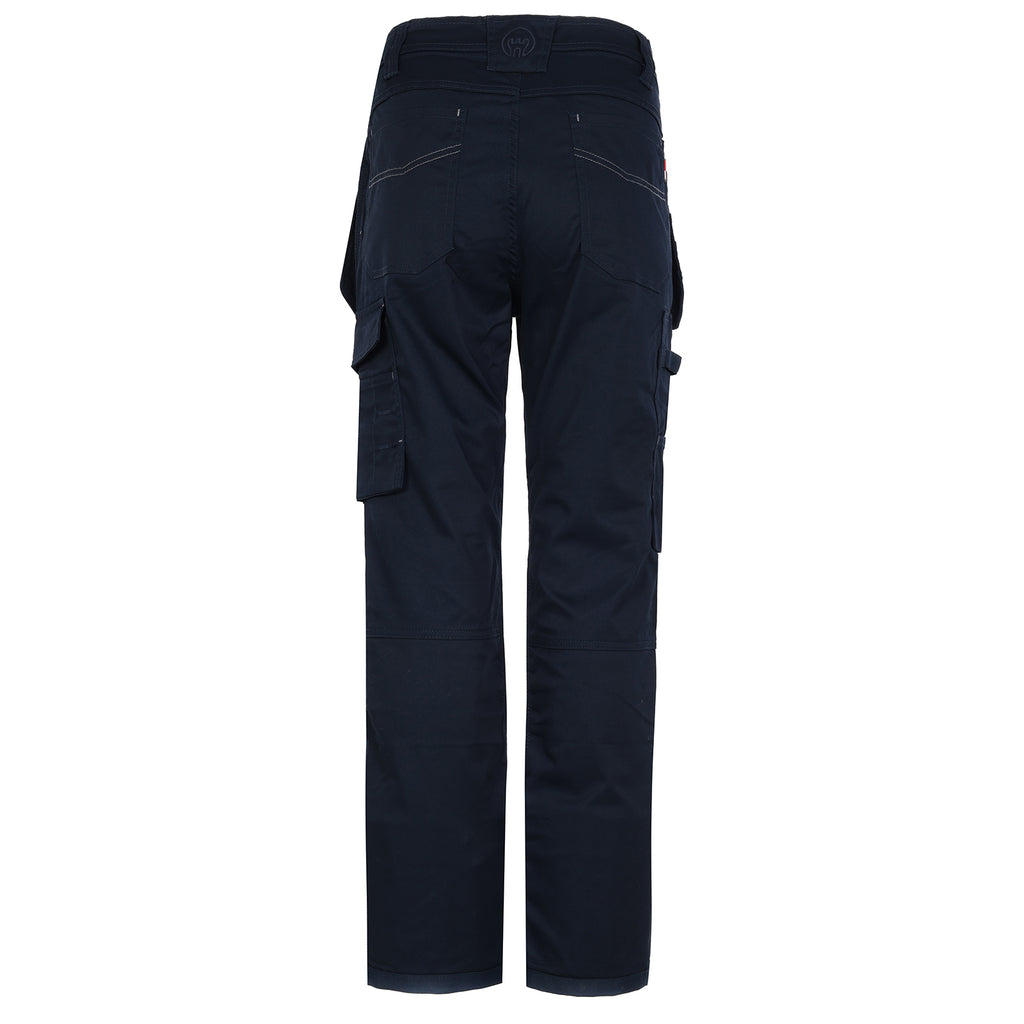 TUFFSTUFF PROFLEX WORK TROUSER