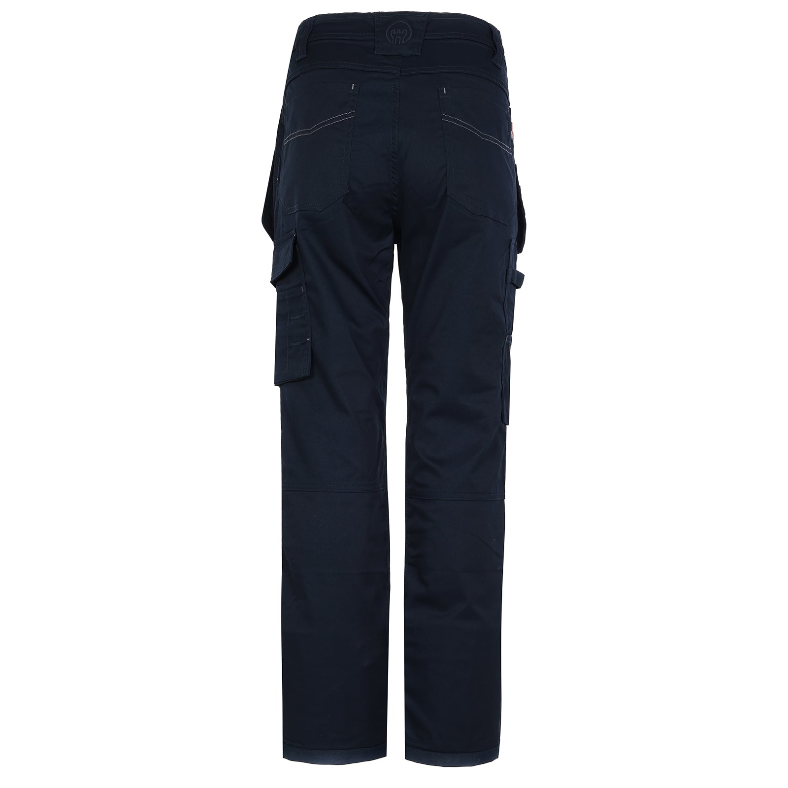 TUFFSTUFF PROFLEX WORK TROUSER