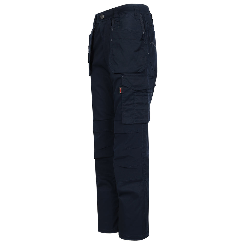 TUFFSTUFF PROFLEX WORK TROUSER
