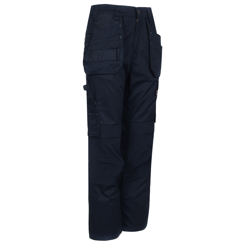 TUFFSTUFF PROFLEX WORK TROUSER
