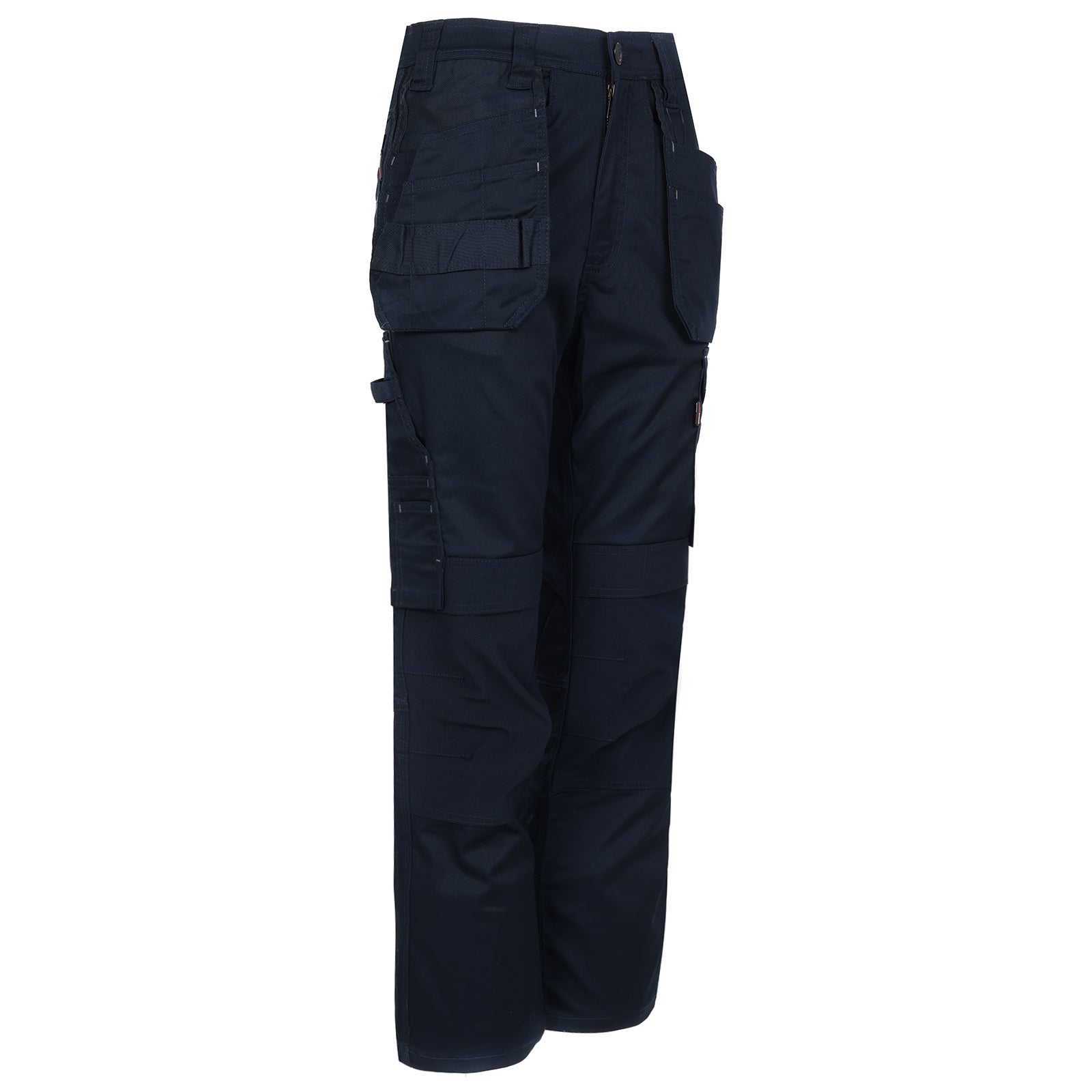 TUFFSTUFF PROFLEX WORK TROUSER