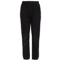 TUFFSTUFF WORK JOGGER BLACK