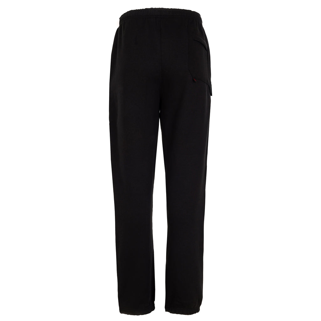 TUFFSTUFF WORK JOGGER
