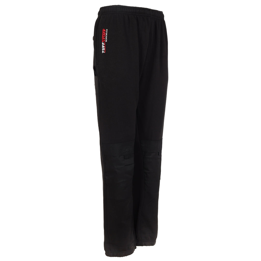 TUFFSTUFF WORK JOGGER