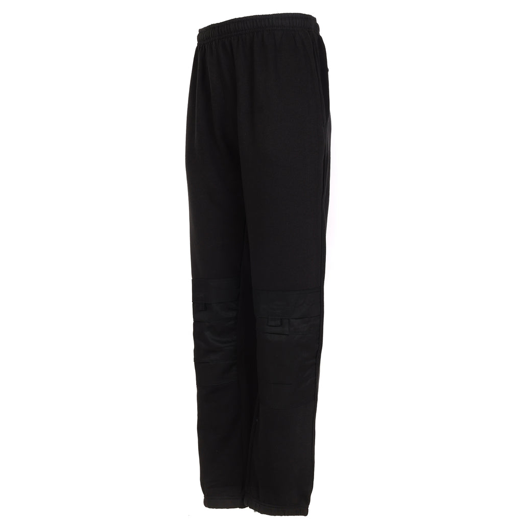 TUFFSTUFF WORK JOGGER