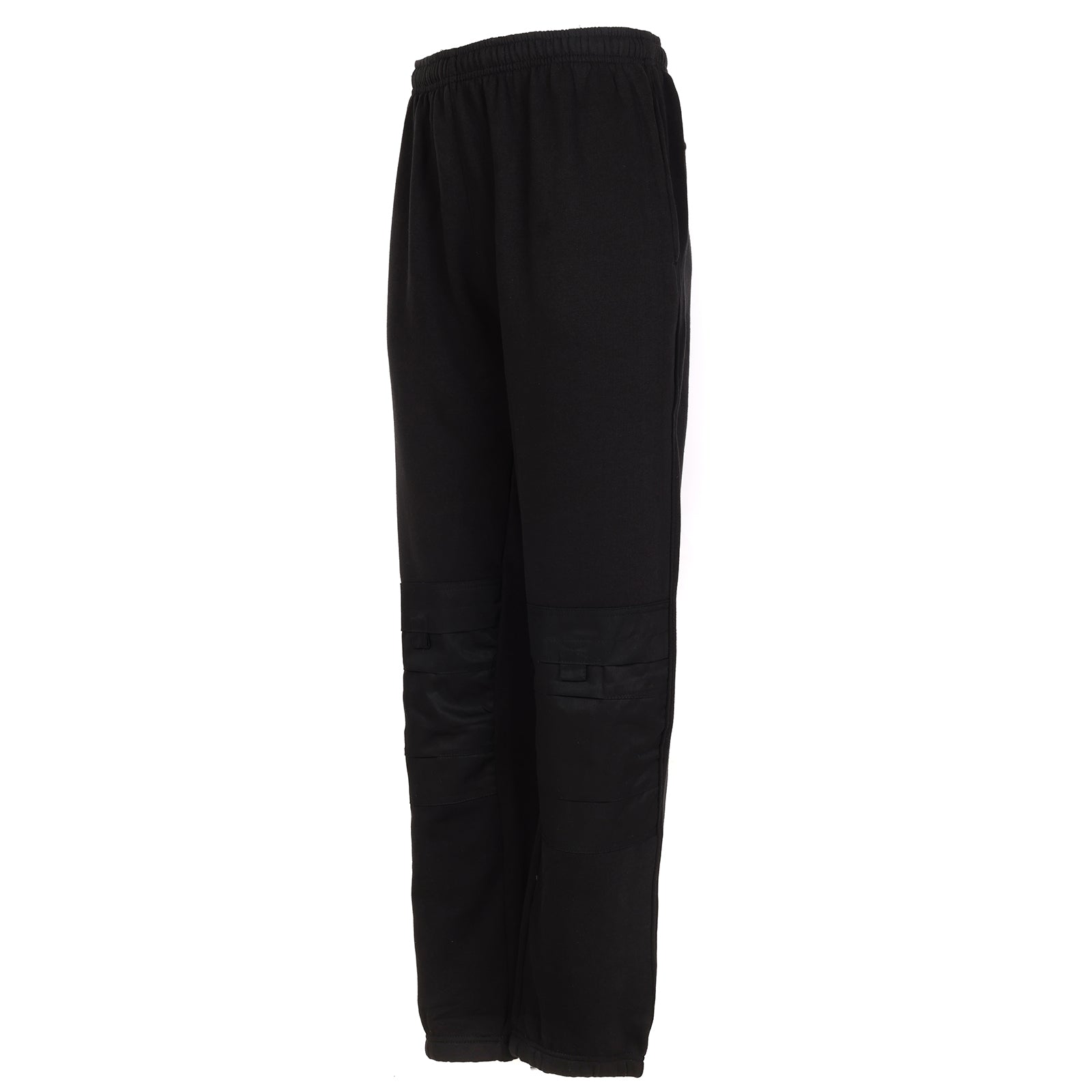 TUFFSTUFF WORK JOGGER