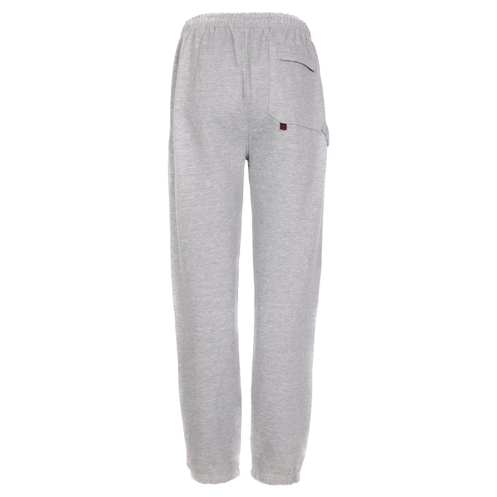 TUFFSTUFF WORK JOGGER