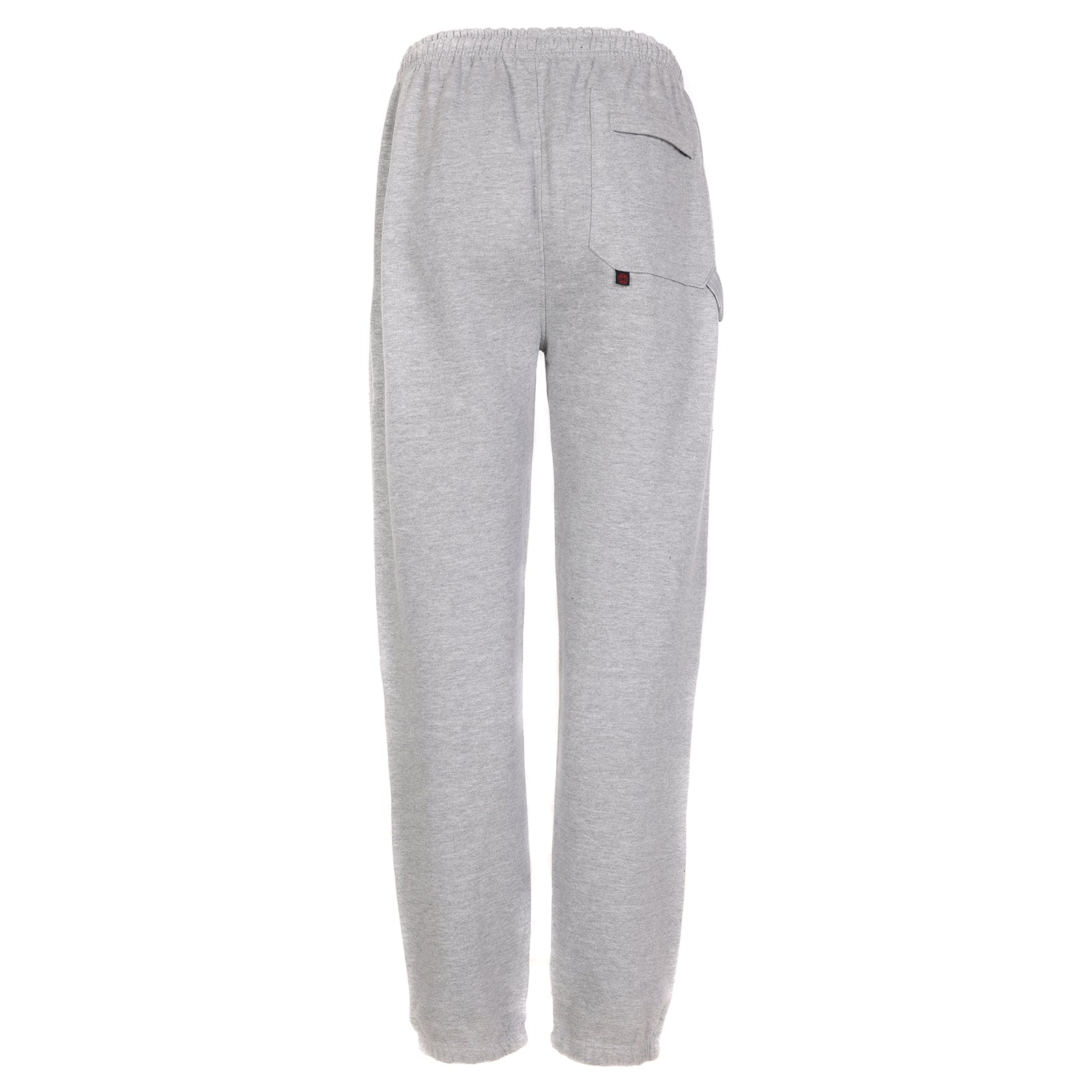 TUFFSTUFF WORK JOGGER
