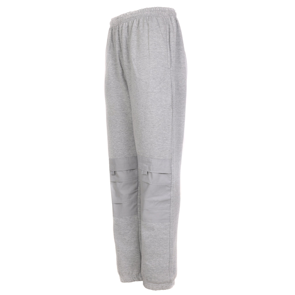 TUFFSTUFF WORK JOGGER