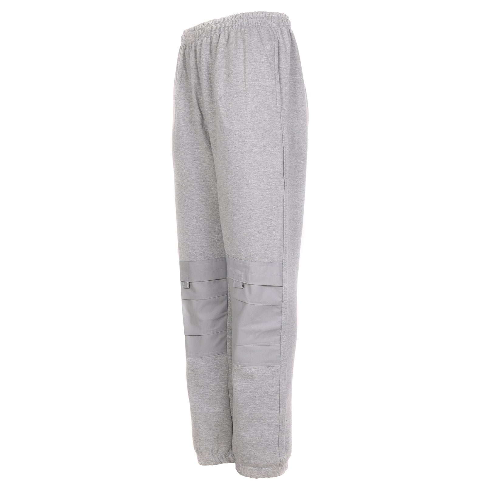 TUFFSTUFF WORK JOGGER