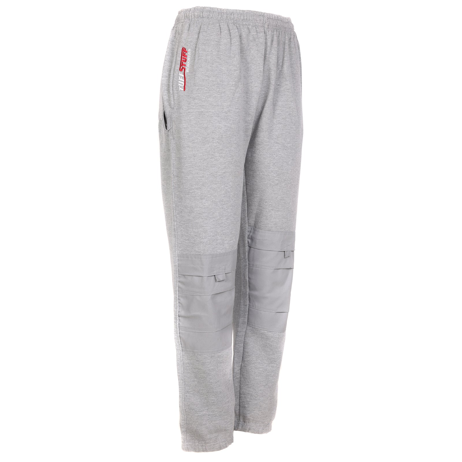 TUFFSTUFF WORK JOGGER