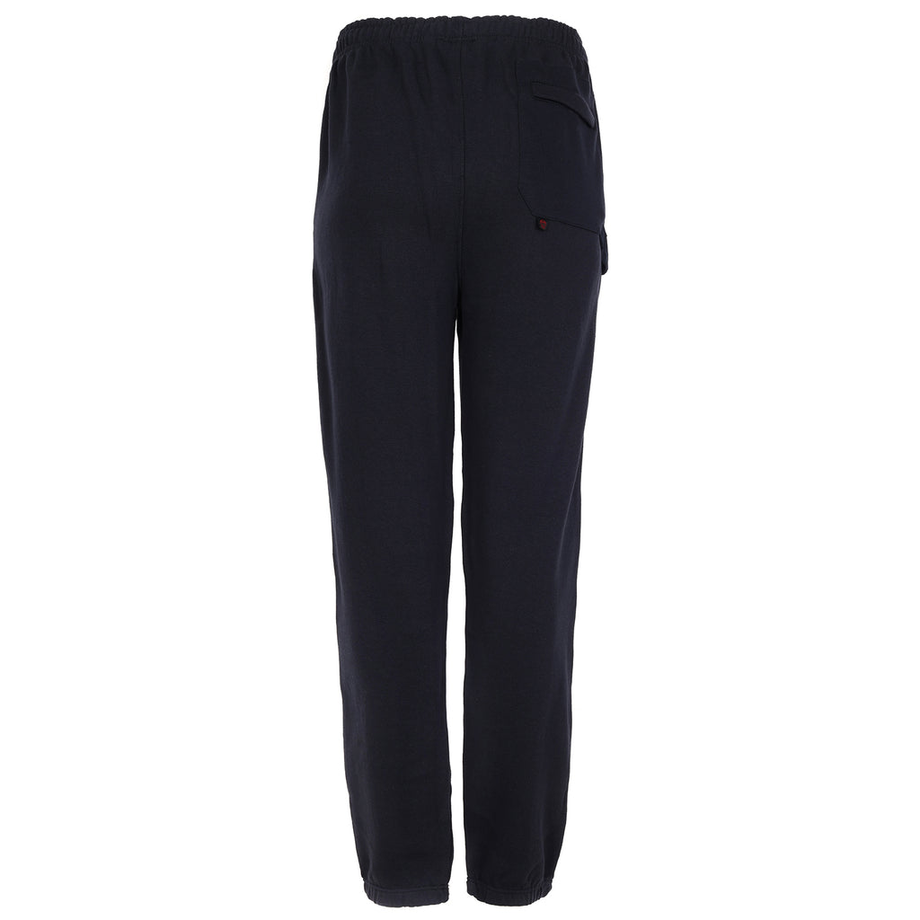 TUFFSTUFF WORK JOGGER