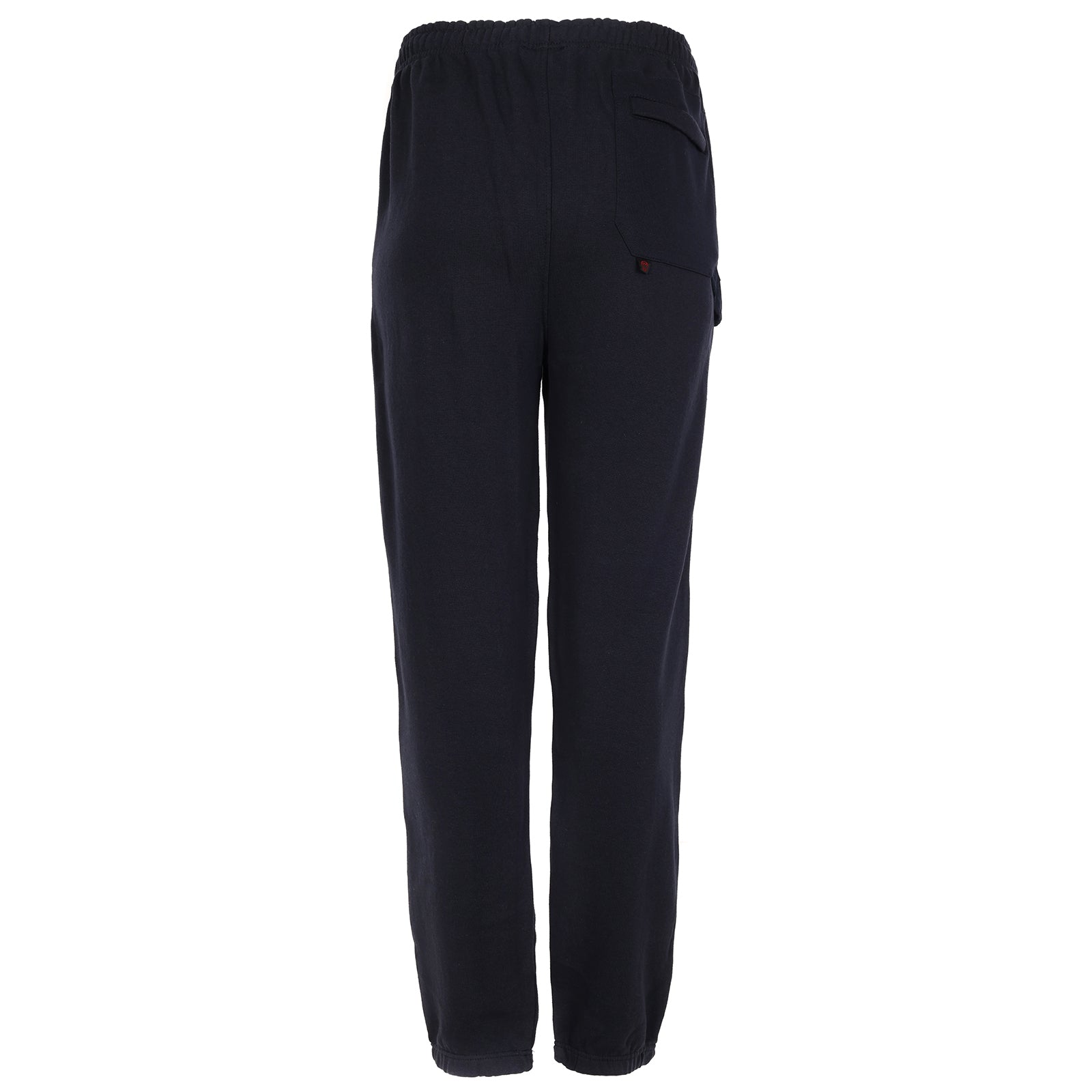 TUFFSTUFF WORK JOGGER