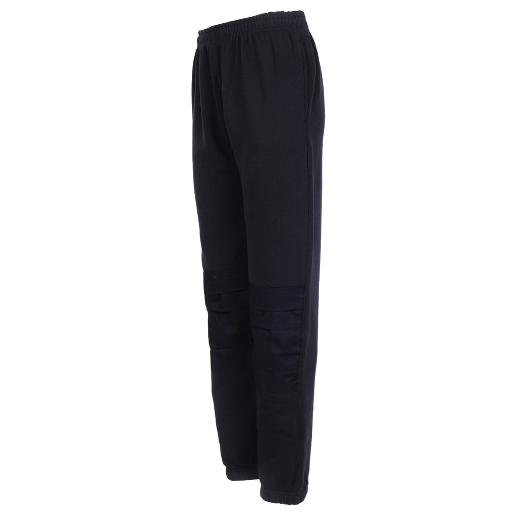TUFFSTUFF WORK JOGGER