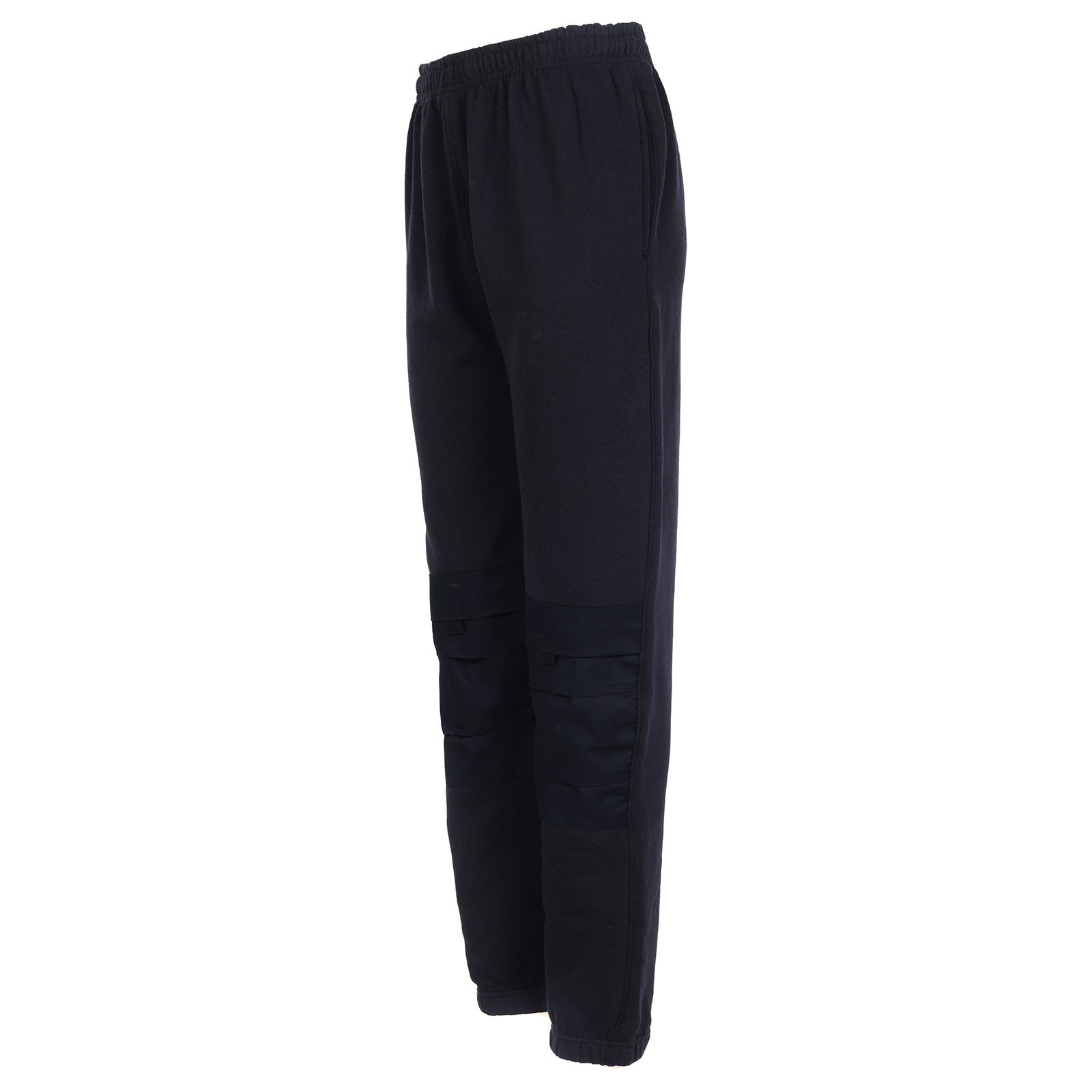 TUFFSTUFF WORK JOGGER