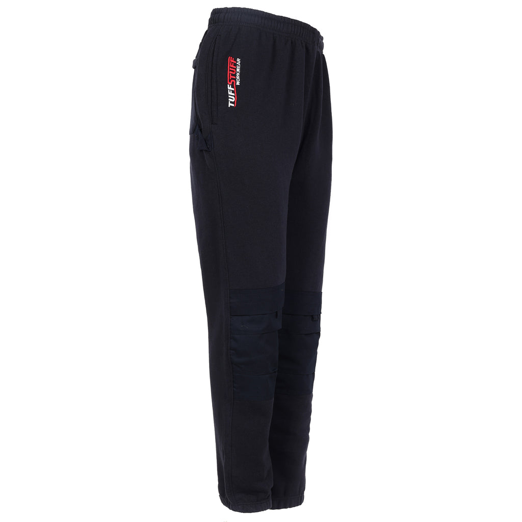 TUFFSTUFF WORK JOGGER