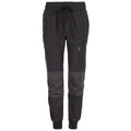 TUFFSTUFF HYPERFLEX TROUSER BLACK