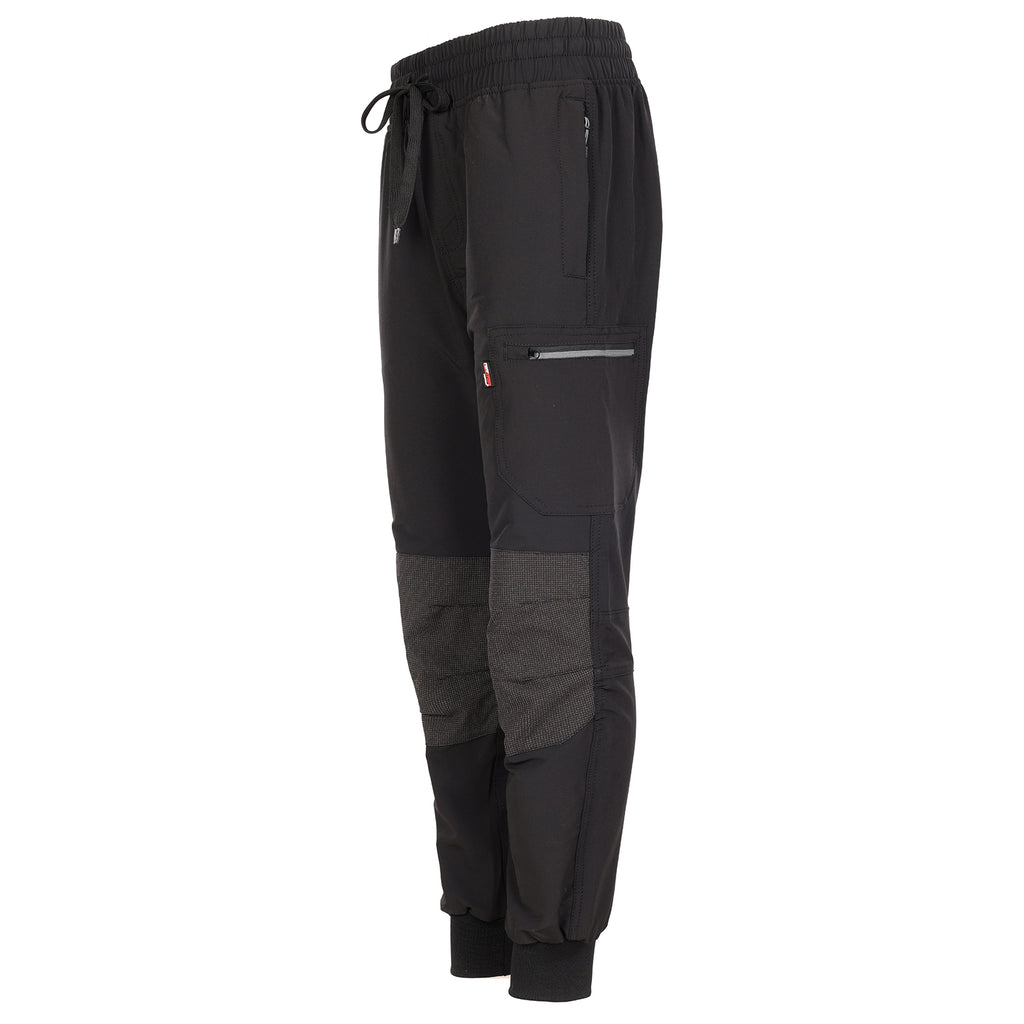 TUFFSTUFF HYPERFLEX TROUSER
