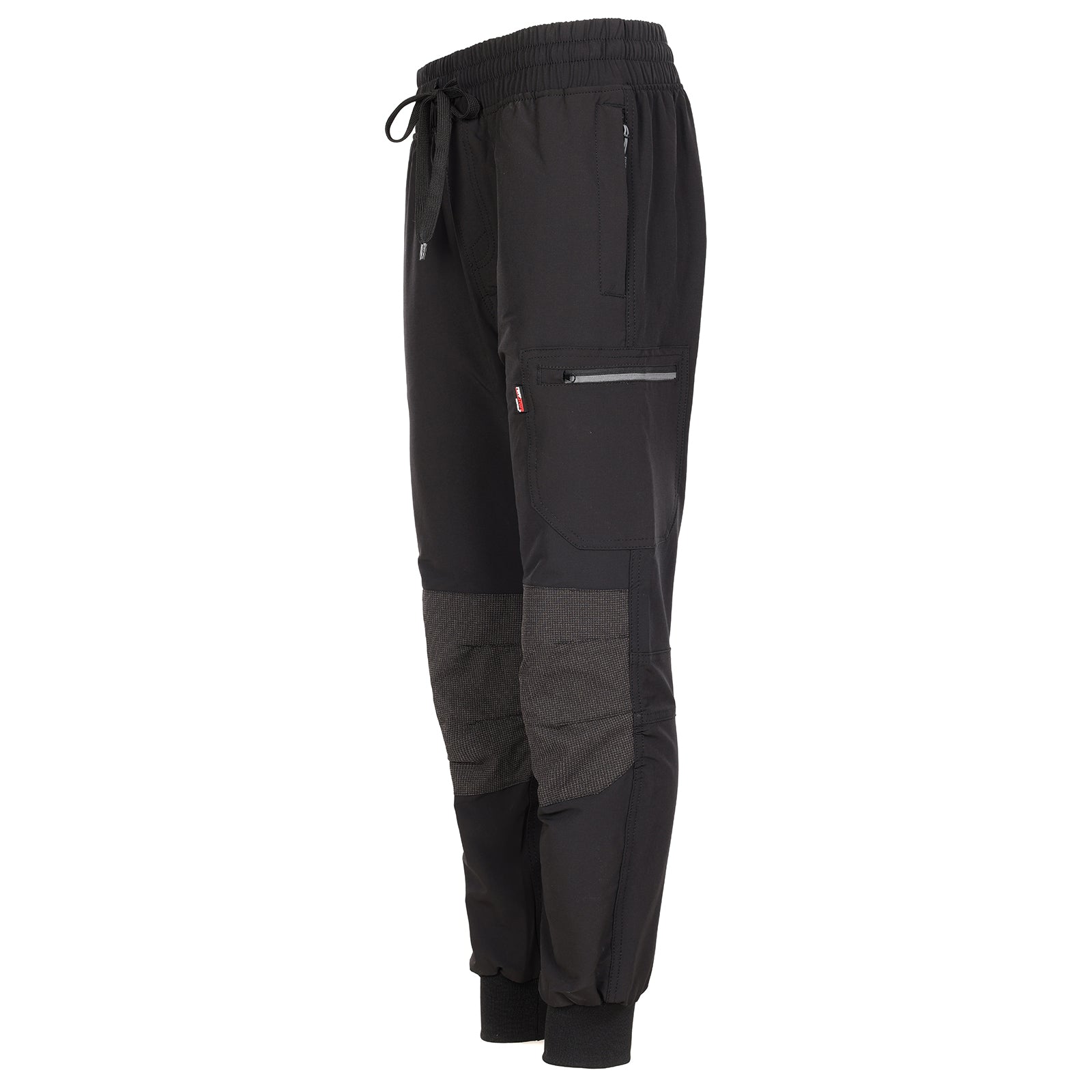 TUFFSTUFF HYPERFLEX TROUSER