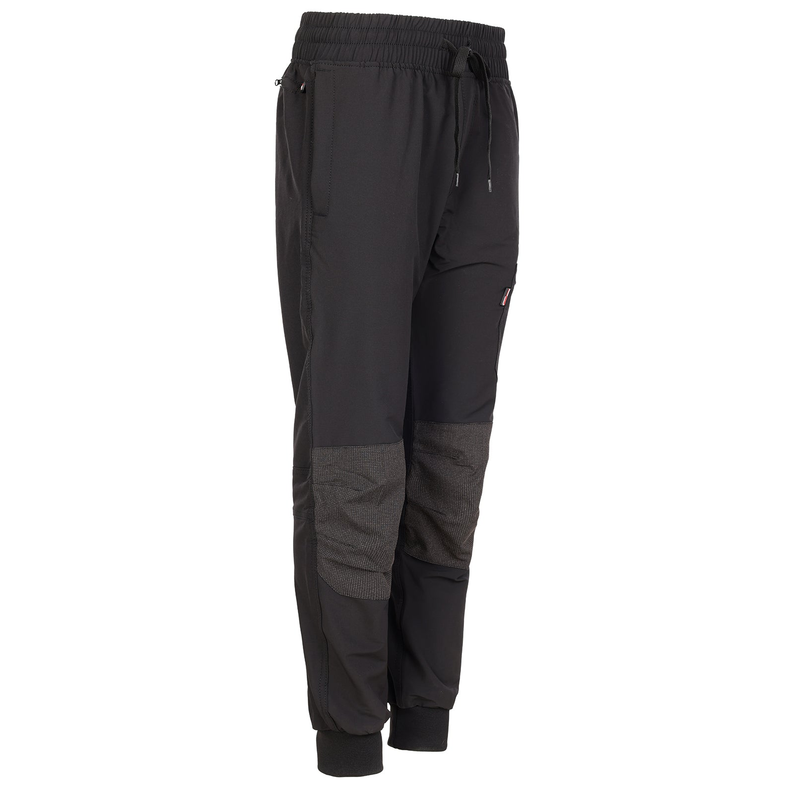 TUFFSTUFF HYPERFLEX TROUSER