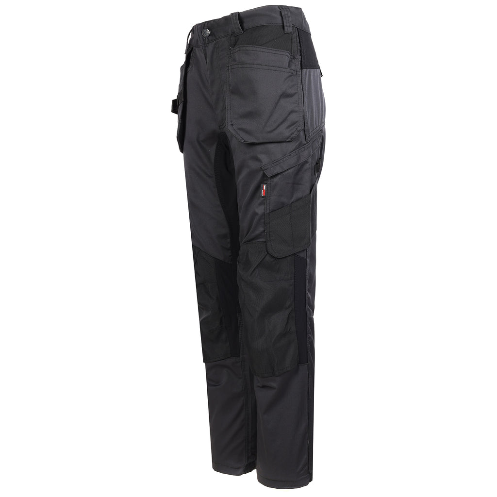 TUFFSTUFF X-MOTION  WORK TROUSER
