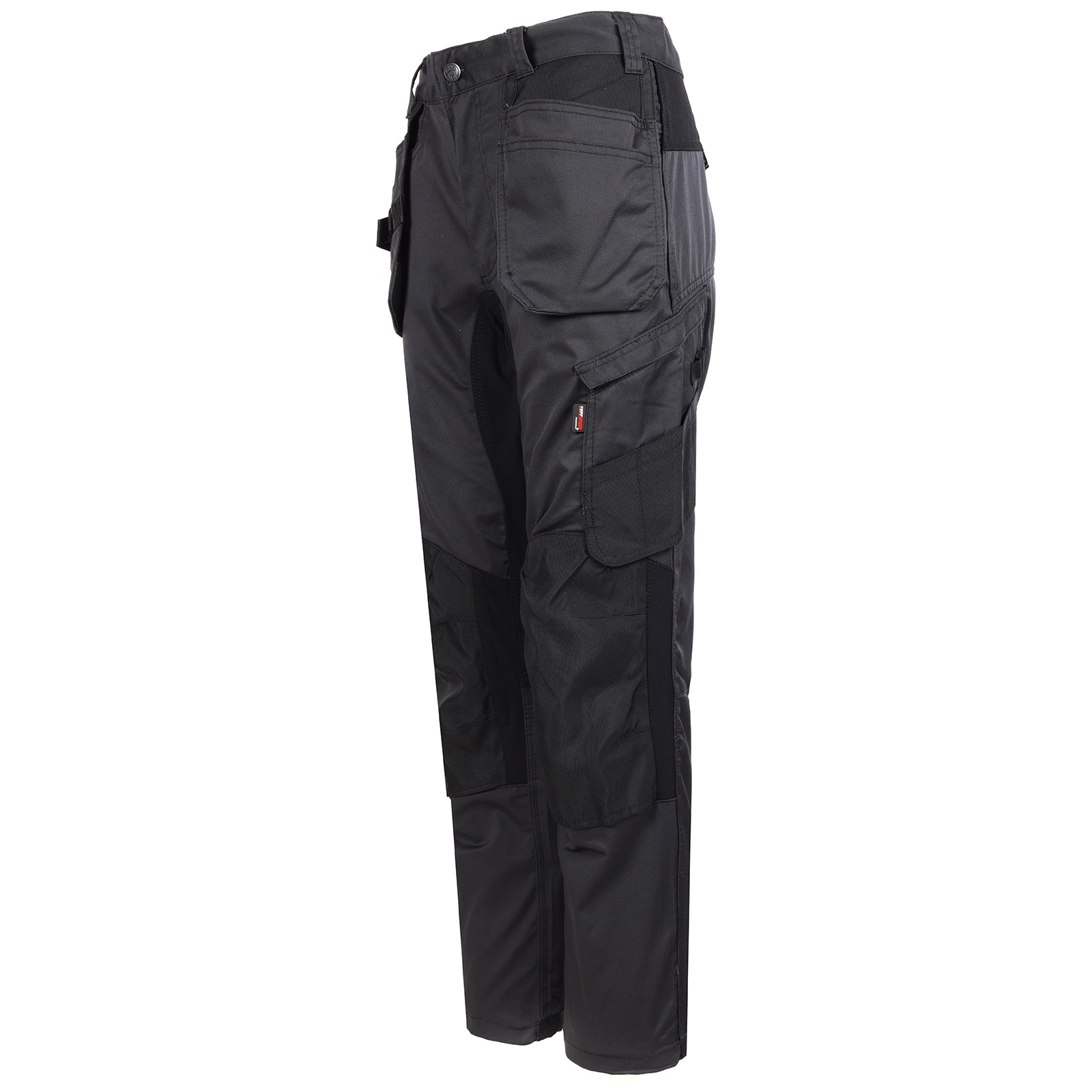 TUFFSTUFF X-MOTION  WORK TROUSER