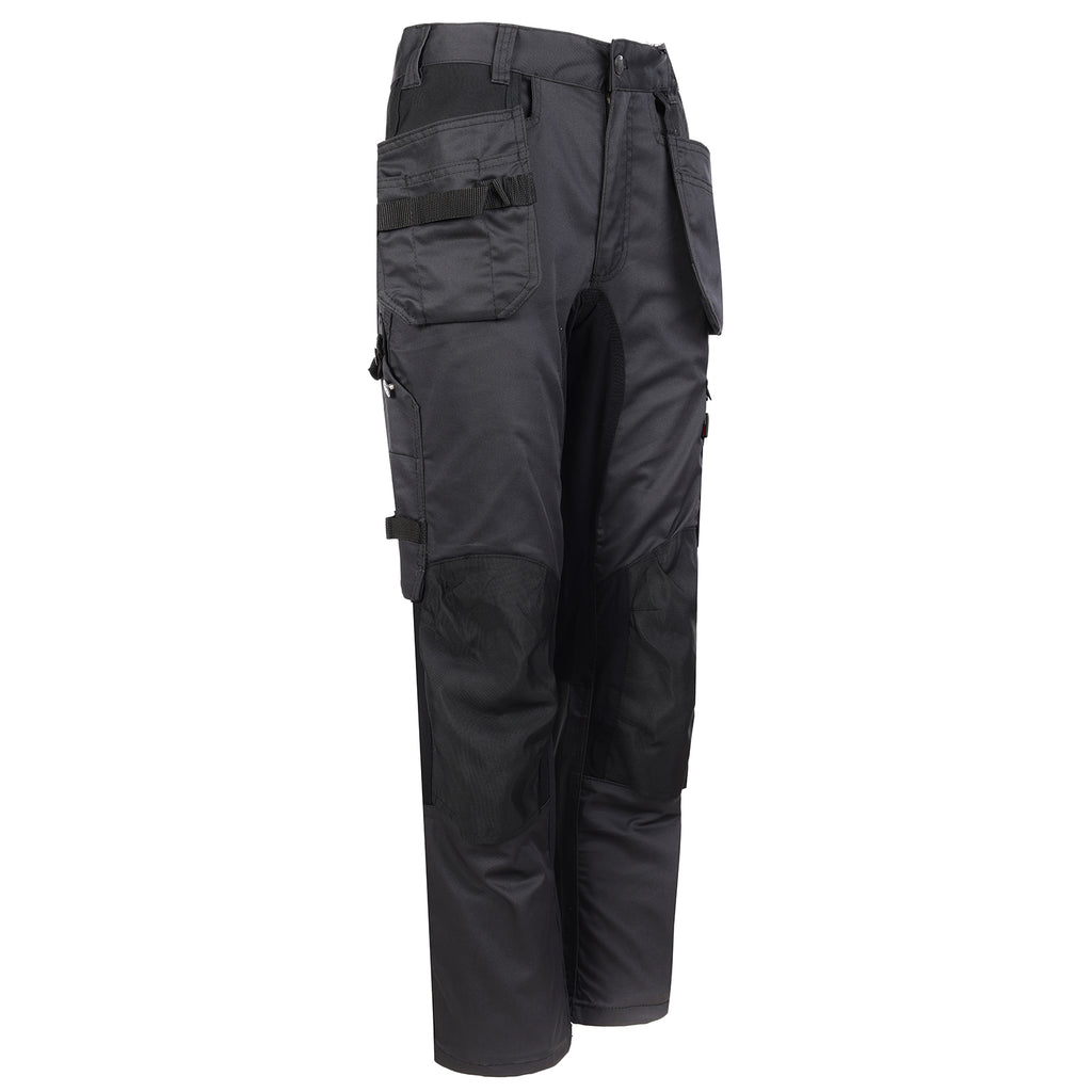 TUFFSTUFF X-MOTION  WORK TROUSER