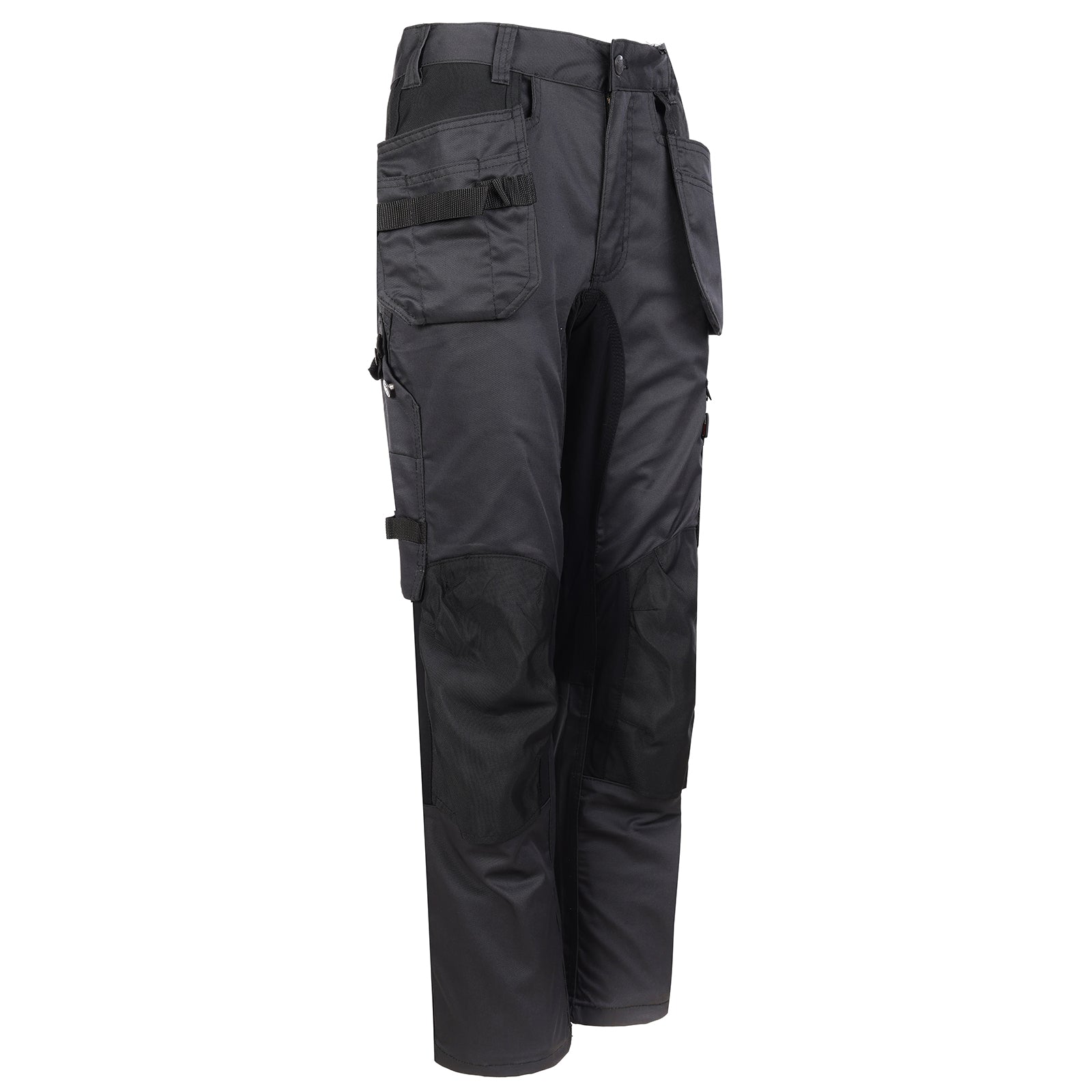 TUFFSTUFF X-MOTION  WORK TROUSER
