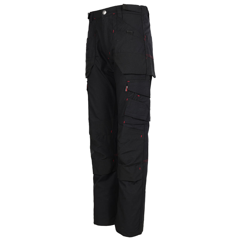 TUFFSTUFF ELITE WORK TROUSER