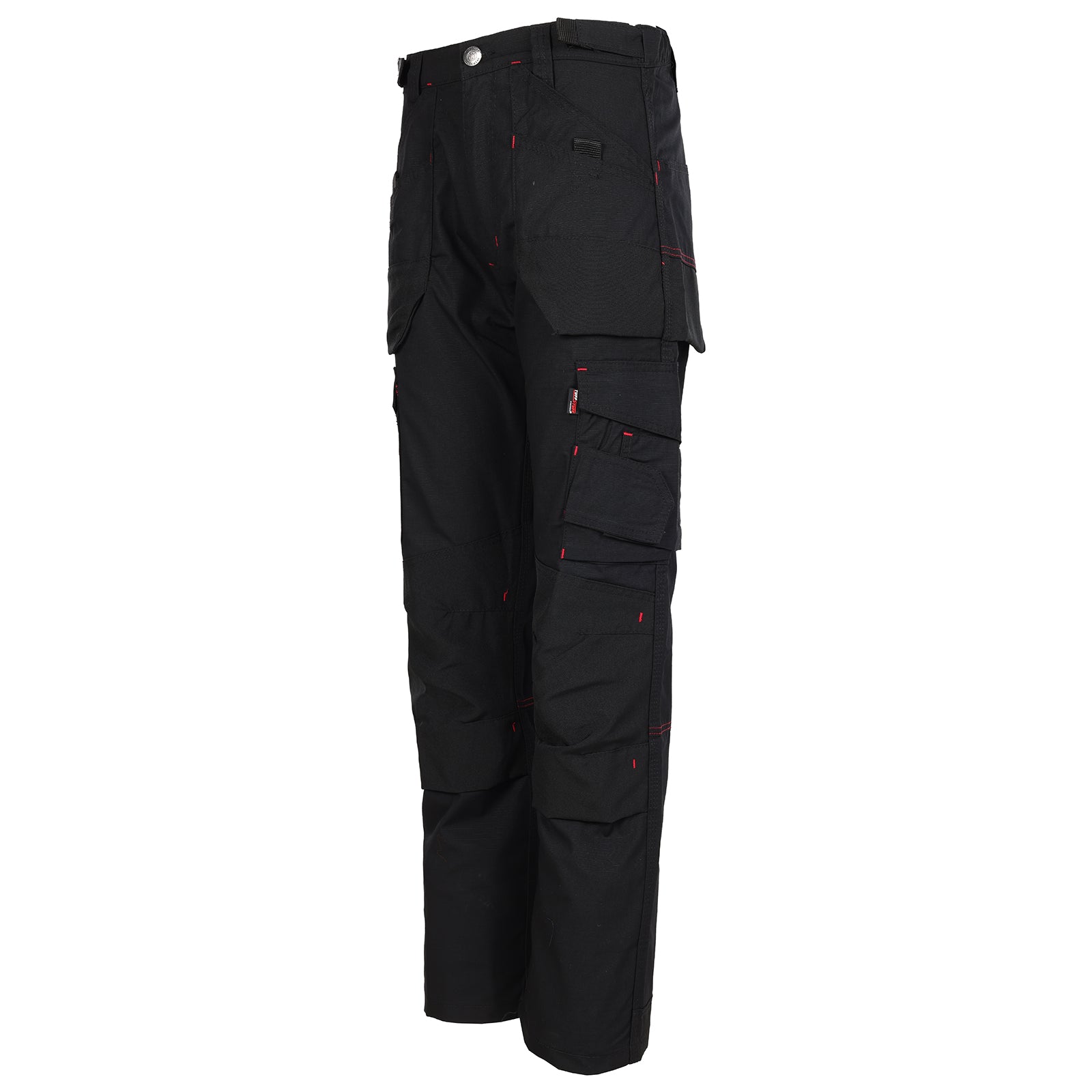 TUFFSTUFF ELITE WORK TROUSER