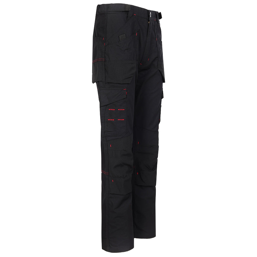 TUFFSTUFF ELITE WORK TROUSER